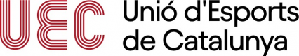 Unió d'Esports de Catalunya 